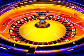 c15 Live Casino