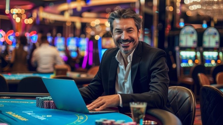 c15 Sportsbook