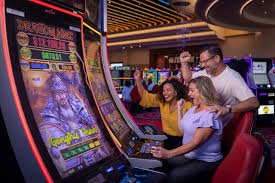 c15 mobile gaming