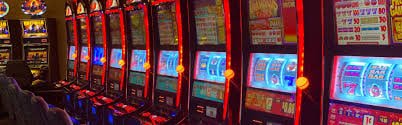 c15 Hum Pakistan ke liye gaming ko simple banaya